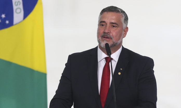 Secom cria GT para discutir participação social na comunicação pública