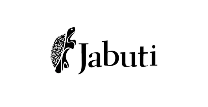 Prêmio Jabuti anuncia finalistas; confira os indicados em Biografia e Reportagem