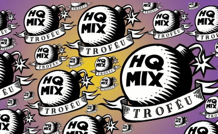 35º Troféu HQMIX divulga vencedores