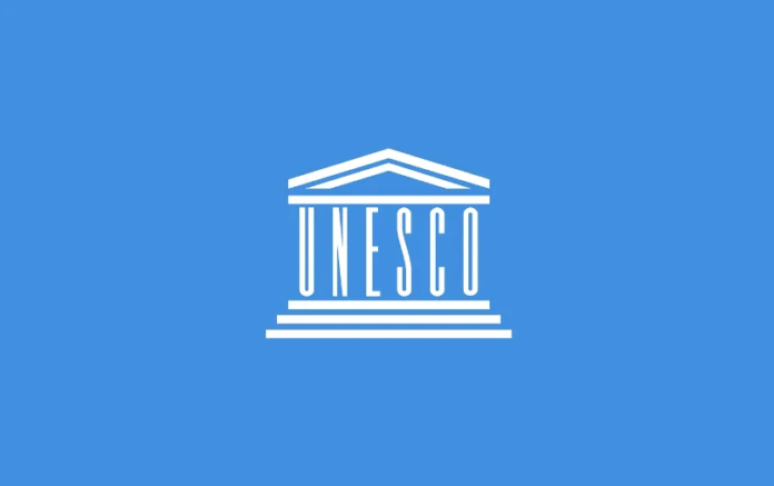 Unesco ganha Prêmio ANJ de Liberdade de Imprensa