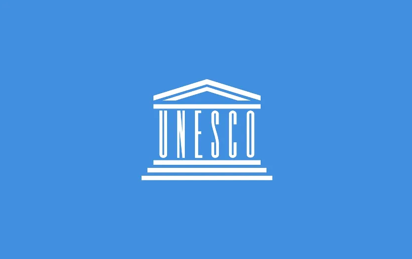 Unesco ganha Prêmio ANJ de Liberdade de Imprensa