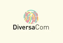 DiversaCom traz ao Rio rei de Angola para debater reparação histórica DiversaCom traz ao Rio rei de Angola para debater reparação histórica