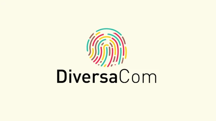 DiversaCom traz ao Rio rei de Angola para debater reparação histórica