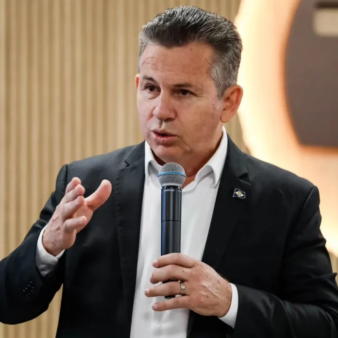 Fenaj e Sindjor pedem intervenção federal e afastamento de governador em MT