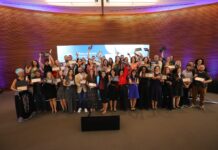 Vem aí a 4ª edição do Prêmio Einstein +Admirados da Imprensa de Saúde, Ciência e Bem-Estar