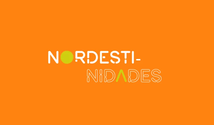 Eco Nordeste lança podcast que explora sotaques dos nove estados nordestinos