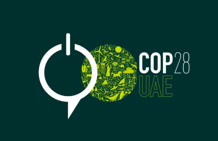 Novo Especial do MediaTalks traz os impactos da COP28