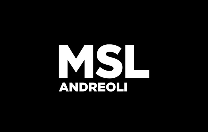 Paulo Andreoli reassume controle societário da MSL Andreoli