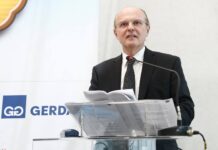 Aberje elege Renato Gasparetto Jr. para a Presidência de seu Conselho Consultivo