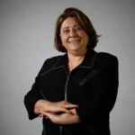 Adriana Fernandes é a nova colunista da Folha de S.Paulo