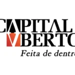 Capital Aberto