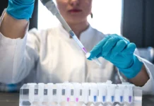 Inscrições para bolsas de estudo em jornalismo científico do MIT terminam em 15/1