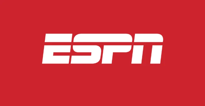 ESPN renova com jornalistas e ex-jogadores
