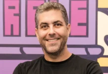 Edward Pimenta é o novo diretor de comunicação do InvestNews
