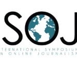 25º Simpósio Internacional de Jornalismo Online abre inscrições antecipadas 25º Simpósio Internacional de Jornalismo Online abre inscrições antecipadas