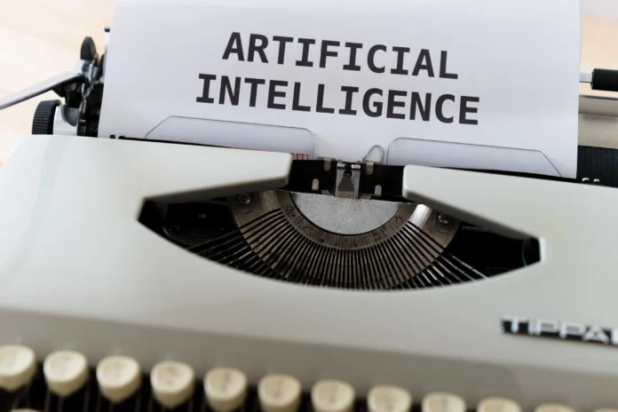 Farol Jornalismo lança guia sobre Inteligência Artificial para jornalistas