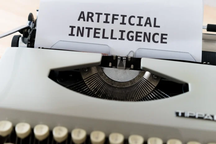 Pesquisa: A inteligência artificial para jornalistas brasileiros