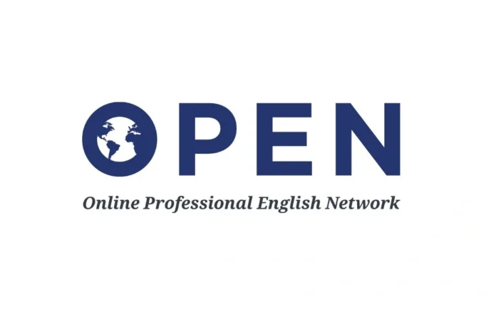 Embaixada dos EUA lança curso gratuito de inglês para jornalistas