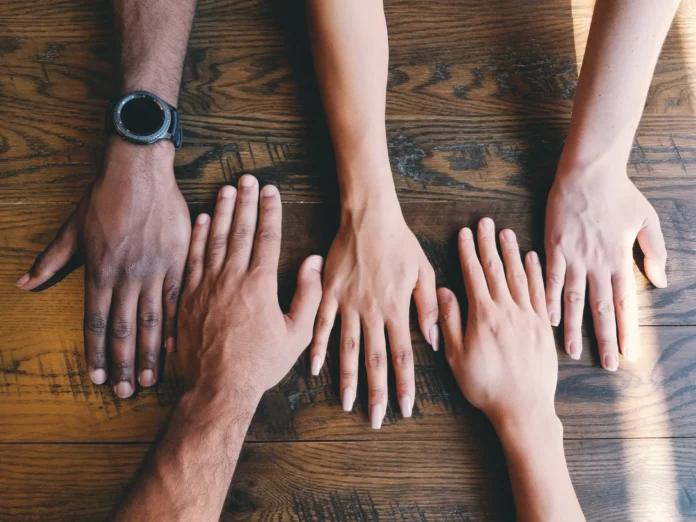 Rede JP e UFRJ abrem inscrições para curso sobre diversidade e inclusão no jornalismo