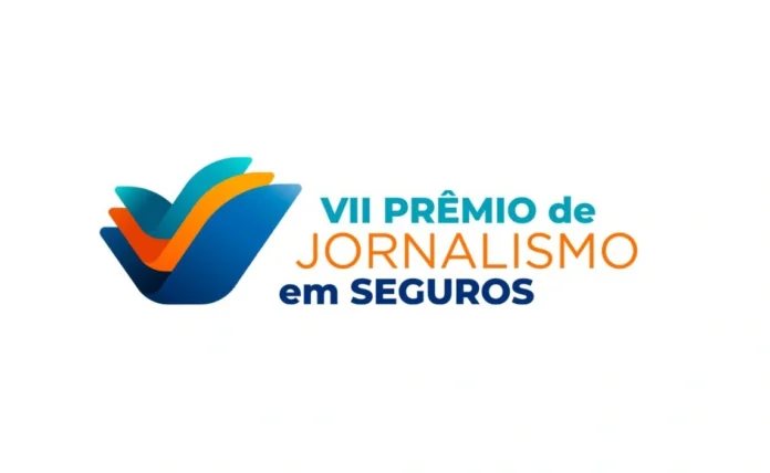 Abertas as inscrições ao Prêmio de Jornalismo em Seguros 2024