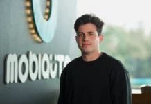 Renan Bandeira está de volta ao Mobiauto Renan Bandeira está de volta ao Mobiauto