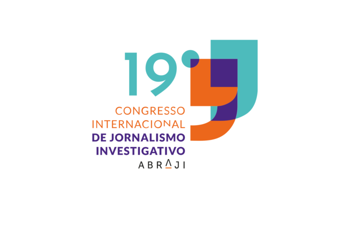 Abraji divulga datas e local do 19º Congresso de Jornalismo Investigativo