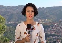 Rede Minas vence prêmio internacional sobre mobilidade