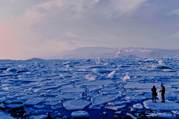 O “novo negacionismo”: pesquisa mostra como narrativas foram adaptadas para a era do aquecimento global inegável