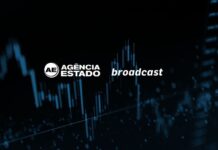 Broadcast anuncia novas editoras executivas em Brasília e São Paulo