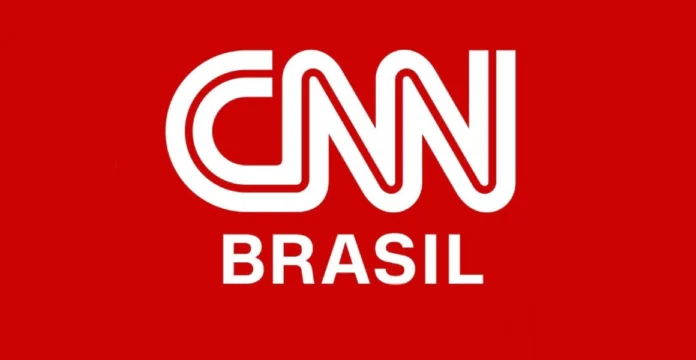 CNN Brasil