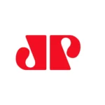 Jovem-Pan-logo