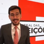 Nilson-Klava-credito-Instagram