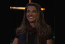 STF mantém indenização de Eduardo Bolsonaro a Patricia Campos Mello Justiça de SP condena Hans River a indenizar Patrícia Campos Mello por danos morais