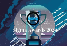 Cinco reportagens brasileiras são finalistas do Sigma Awards 2024