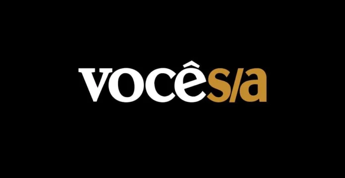 Revista Você S/A encerra edição impressa