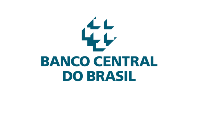 Mauro Zanatta deixa a Chefia de Comunicação do Banco Central e Arnaldo Galvão assume a função