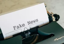 Entidades criticam ação policial na Operação Fake News em MT Entidades criticam ação policial na Operação Fake News em MT