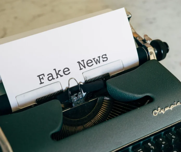 Entidades criticam ação policial na Operação Fake News em MT