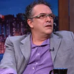 Morre Claudio Tognolli, aos 60 anos, em São Paulo