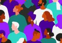 Longe das chefias, penas mais longas: jornalistas tiveram pouco a celebrar no Dia Internacional da Mulher