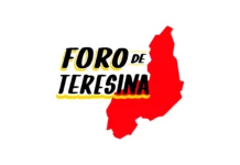 Podcast Foro de Teresina retorna na sexta-feira (15/3) com novos apresentadores Podcast Foro de Teresina retorna na sexta-feira (15/3) com novos apresentadores