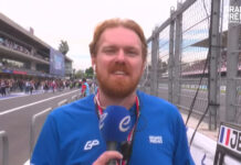 Com novos contratos de transmissão, Grande Prêmio se consolida como canal digital de automobilismo