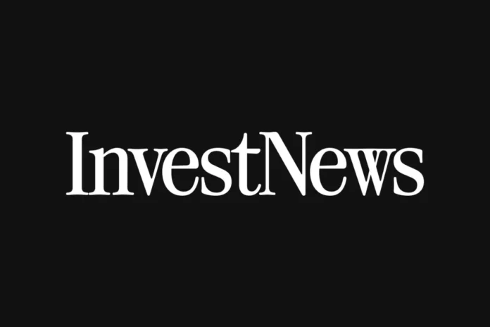 InvestNews firma parceria com The Wall Street Journal e anuncia contratações