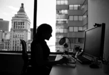 Pesquisa mostra que 60% das mulheres da imprensa latino-americana sofrem violência de gênero Pesquisa mostra que 60% das mulheres da imprensa latino-americana sofrem violência de gênero