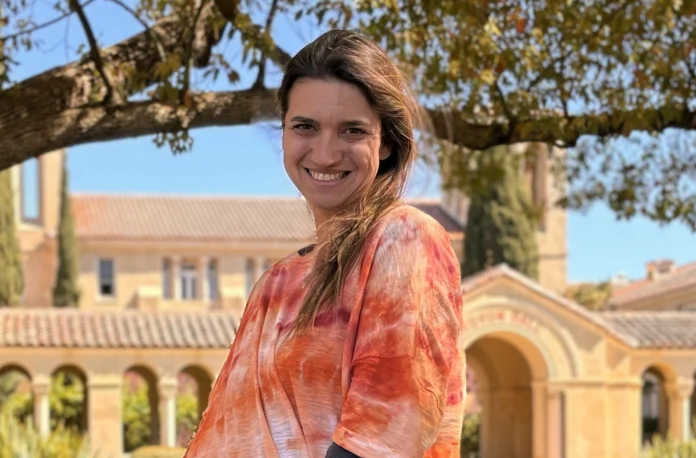 Renata Cafardo retoma atividades no Estadão após período de estudo
