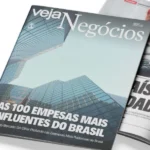 Veja Negócios