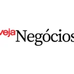 Veja Negócios1