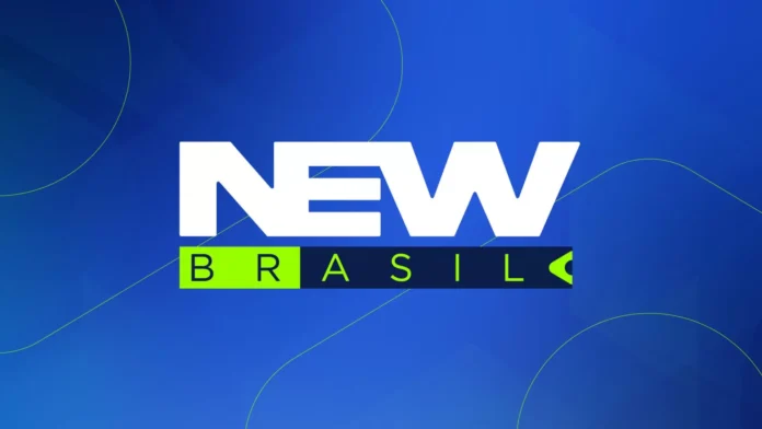 Pluto TV e Grupo Bandeirantes unem-se no lançamento do canal News Brasil
