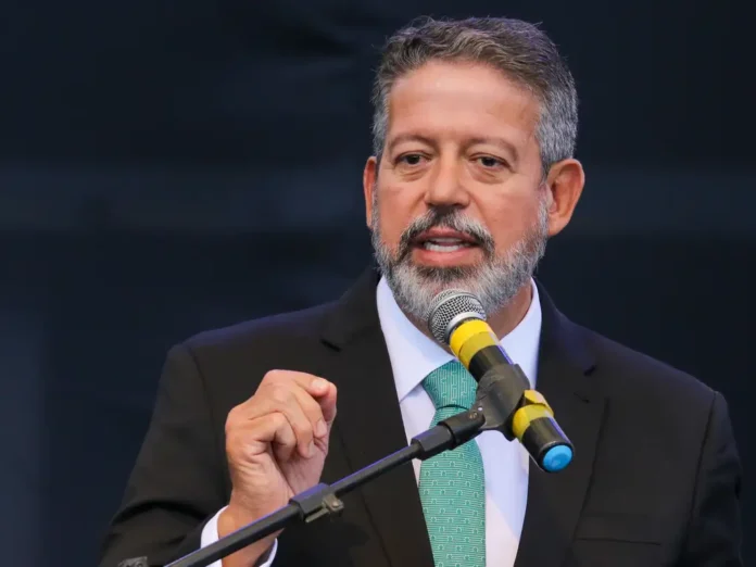 Tribunal do Distrito Federal mantém proibição de reportagem da Pública sobre Lira