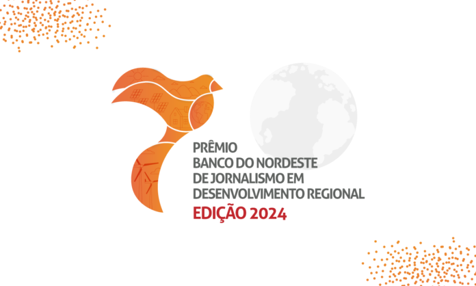 Prêmio BNB de Jornalismo 2024 abre inscrições